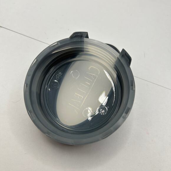 Camelback REI 24 oz BPA-free Water Bottle w Lid No Straw - Picture 8 of 13